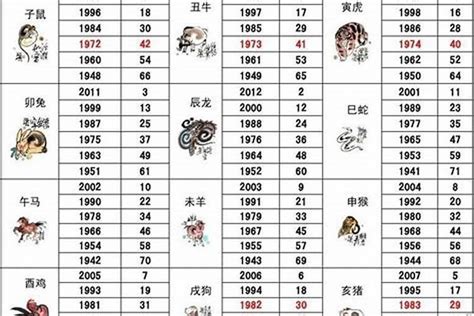 71年生肖|1971年属什么生肖 1971年属相是什么